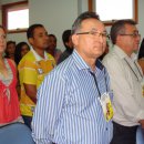 educao fisal picos 030